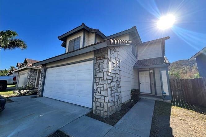 Photo - 14629 Mountain High Drive Unit