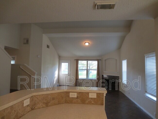 Foto del edificio - 10226 E Summit Canyon Dr