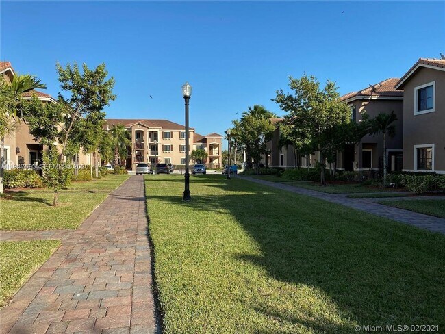 Foto del edificio - 22401 SW 88th Pl