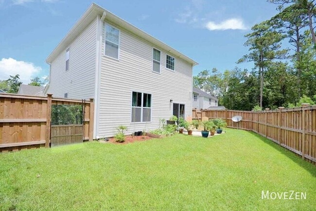 Building Photo - 3351 Kellerton Pl