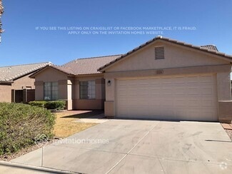Building Photo - 11331 E Contessa St
