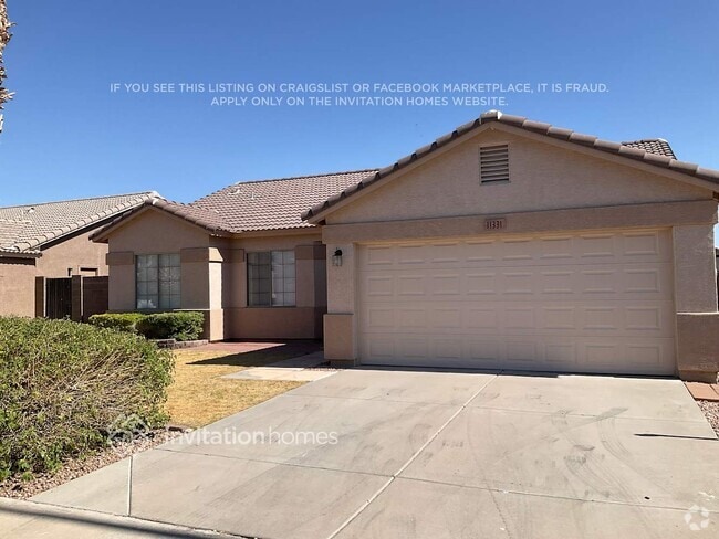 Building Photo - 11331 E Contessa St