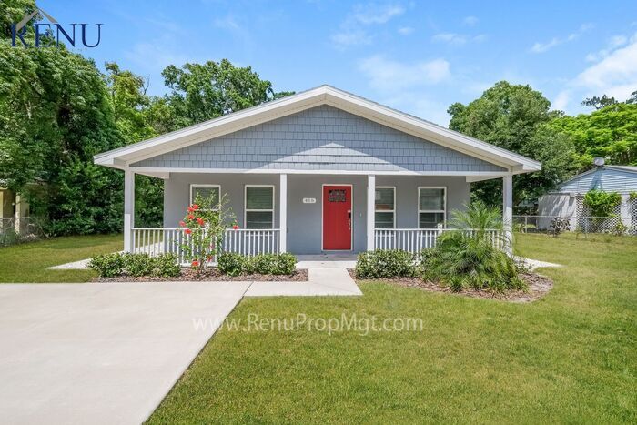 Foto principal - Now Available!