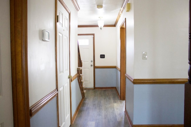 Foto del edificio - 202 Stonehall Ct