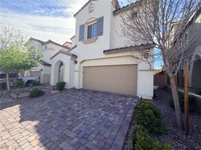 Building Photo - 10025 Desert Bighorn Ct