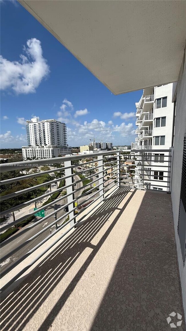 Building Photo - 1830 Radius Dr