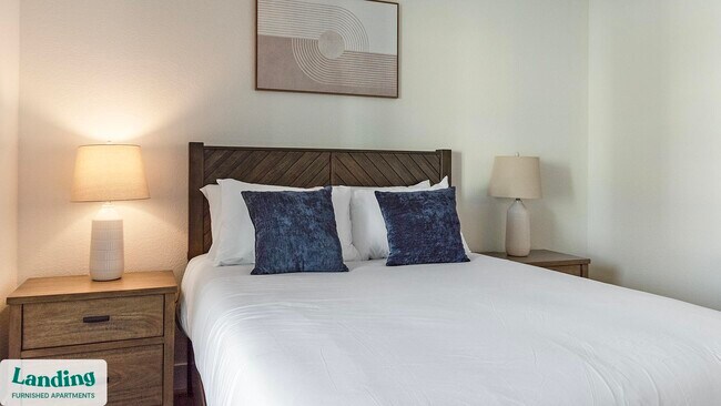 Foto del edificio - 10670 Jake Jabs Blvd