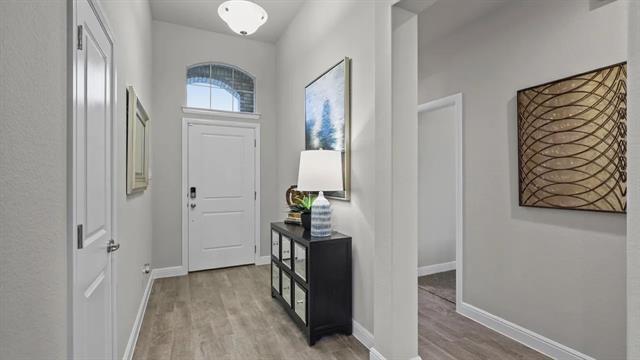 Foto del edificio - 15508 Leaside Dr