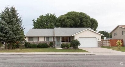 Building Photo - 2419 W 960 N