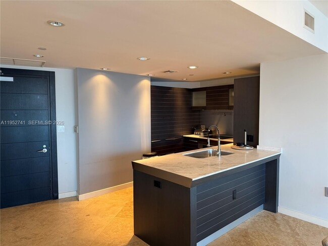 Foto del edificio - 200 Biscayne Blvd Way