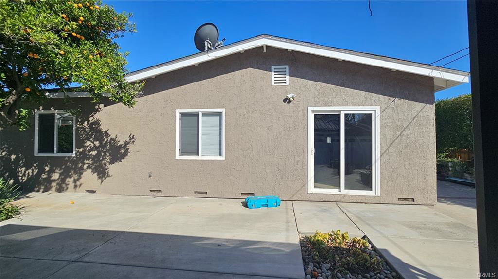 Foto principal - 1075 Huntington