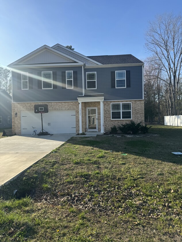 10304 Orchard Path, Delmar, DE 19940 House Rental in Delmar, DE