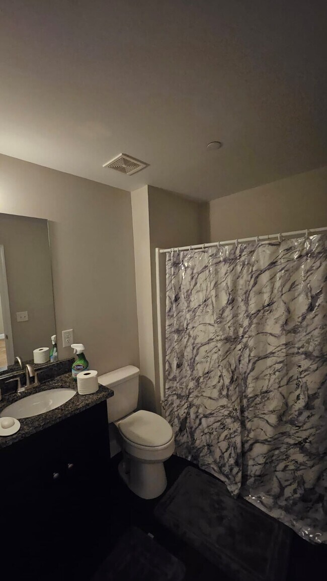 Building Photo - 3465 Narrow Creek Ct