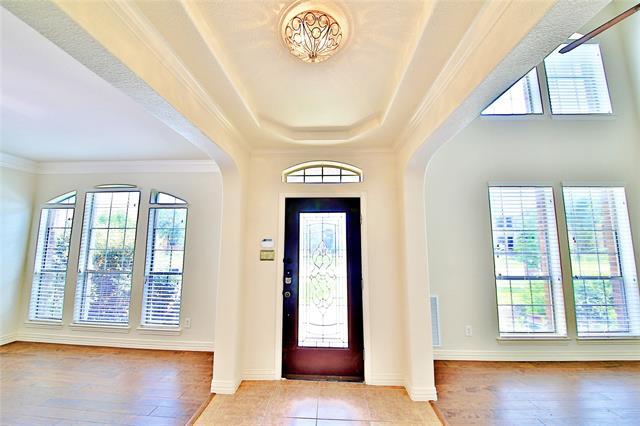 Foto del edificio - 778 Fall River Dr