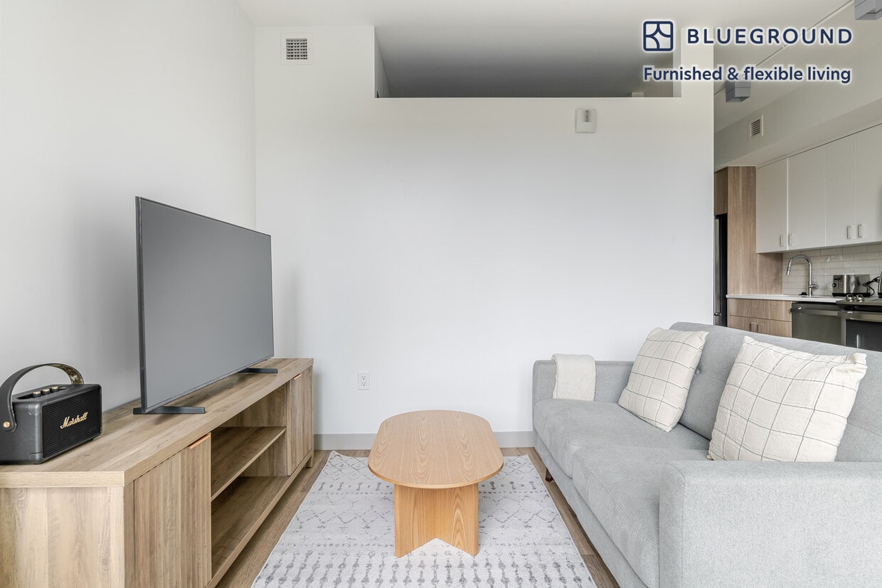 Foto principal - 89 E Dedham St