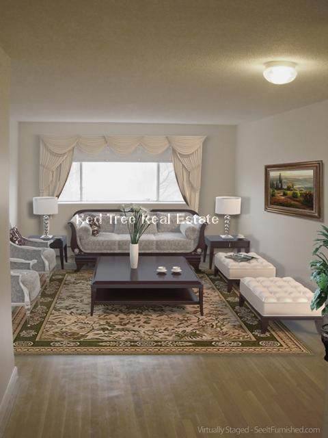 Primary Photo - 66 Homer Ave