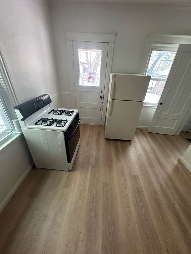 Foto del edificio - 37 Forester St