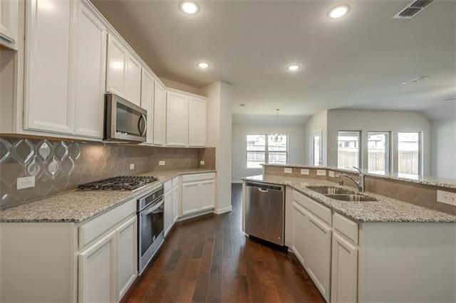 Foto del edificio - 1829 Meadow Trail Ln