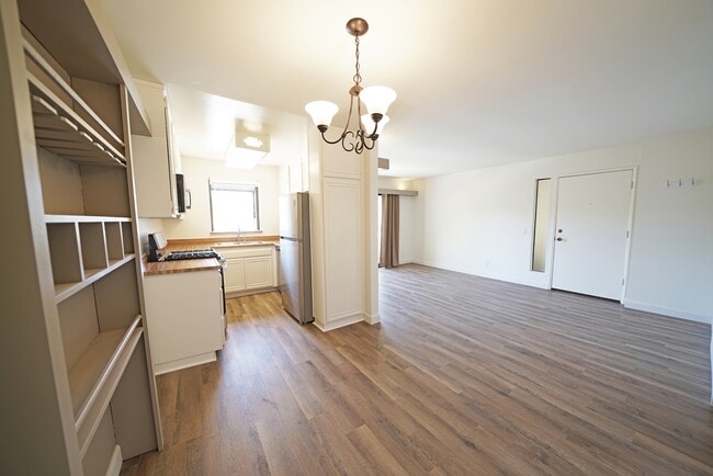 Foto del edificio - 28015 Sarabande Ln