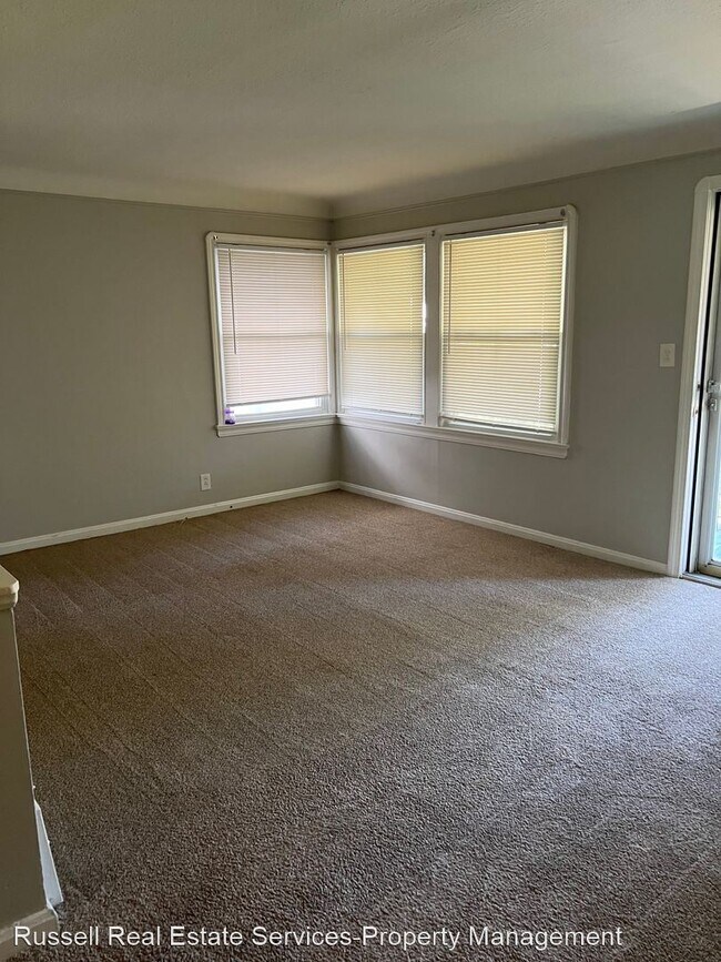 Building Photo - 3 br, 1 bath House - 5237 Clement Ave.
