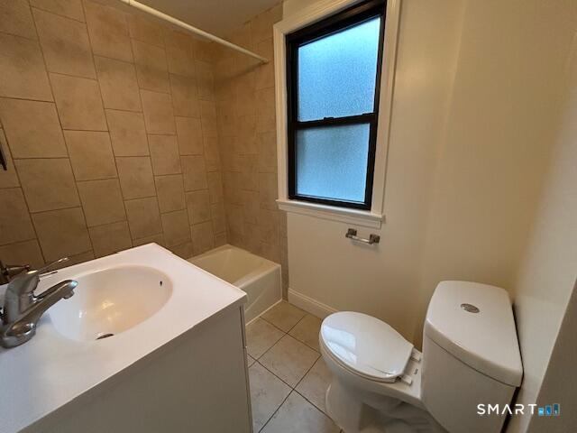 Foto del edificio - 34 Prospect St