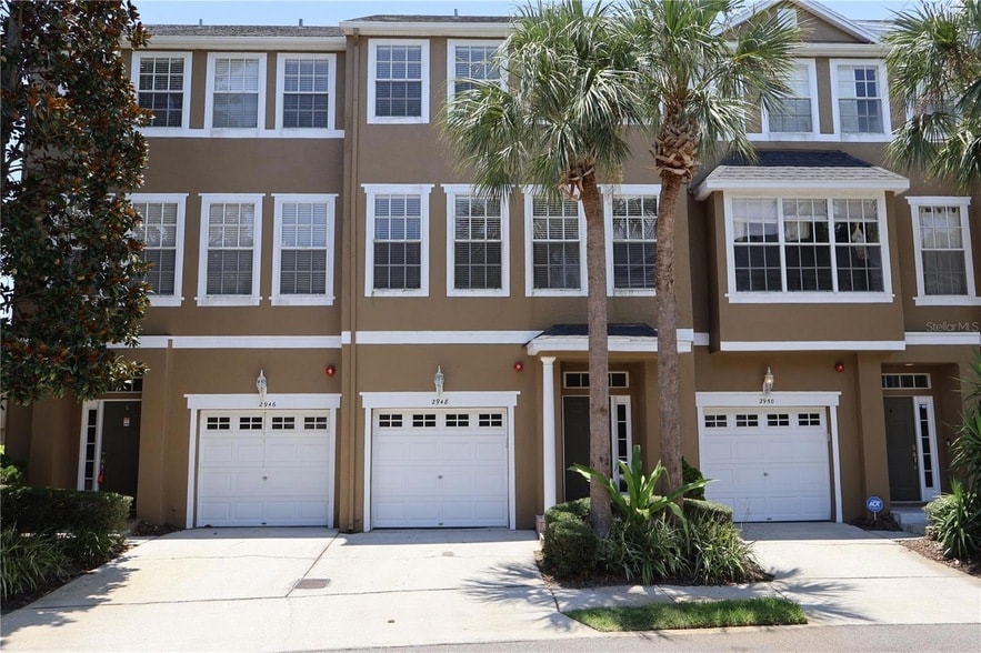 Primary Photo - 2948 Bayshore Pointe Dr