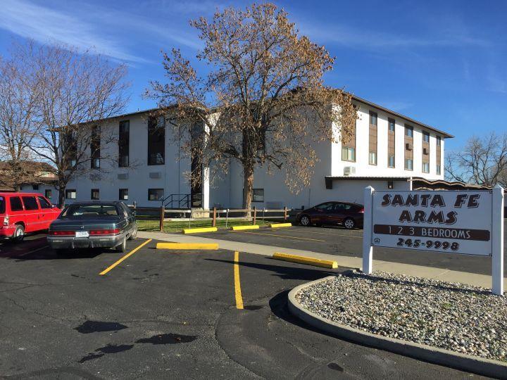Primary Photo - 1 bedroom in Billings MT 59102