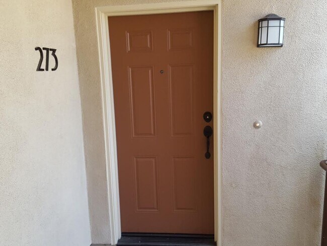 Foto del edificio - Pismo Beach Condo