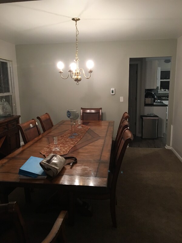 Foto del edificio - 271 W Prairie Walk Ln