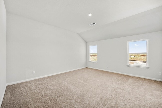 Building Photo - 6428 Winter Elm St