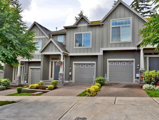 Building Photo - 15161 SW Canyon Wren Way