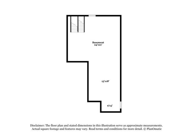 Foto del edificio - 1497 Westbrook Dr