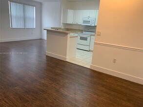 Building Photo - 4702 SW 160th Ave