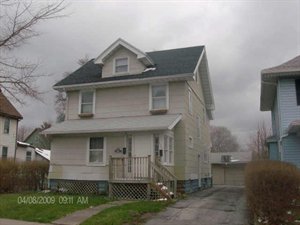 Primary Photo - 2184 E Main St