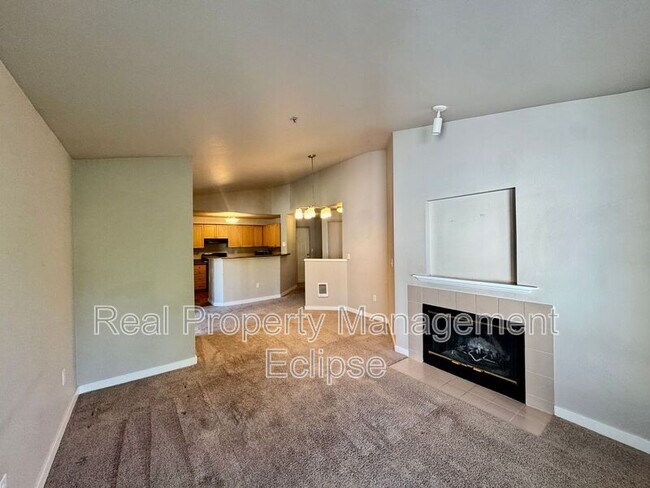 Foto del edificio - 7711 NE 175th St