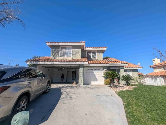 Photo - 11486 Via-Lido House