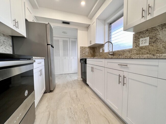 Foto del edificio - 3 Golfs Edge