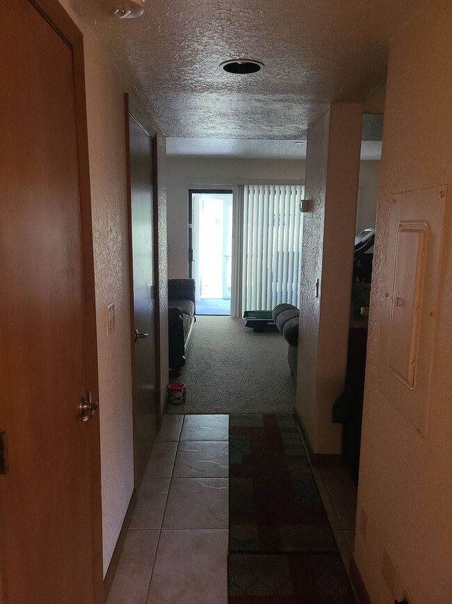 Foto del edificio - 2 Bedroom 1.5 Bath Townhome - Grand Oaks C...