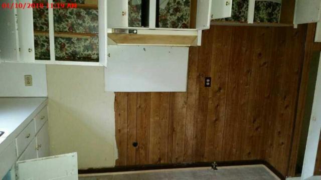 Building Photo - 409 Jamison Ct