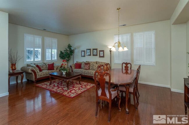 Building Photo - 10845 Dancing Aspen Dr