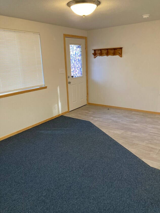Foto principal - 542 Cottage Ln