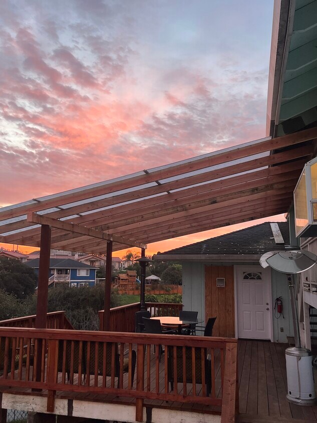 2825 Emmanuel Ct, Watsonville, CA 95076 House Rental in Watsonville