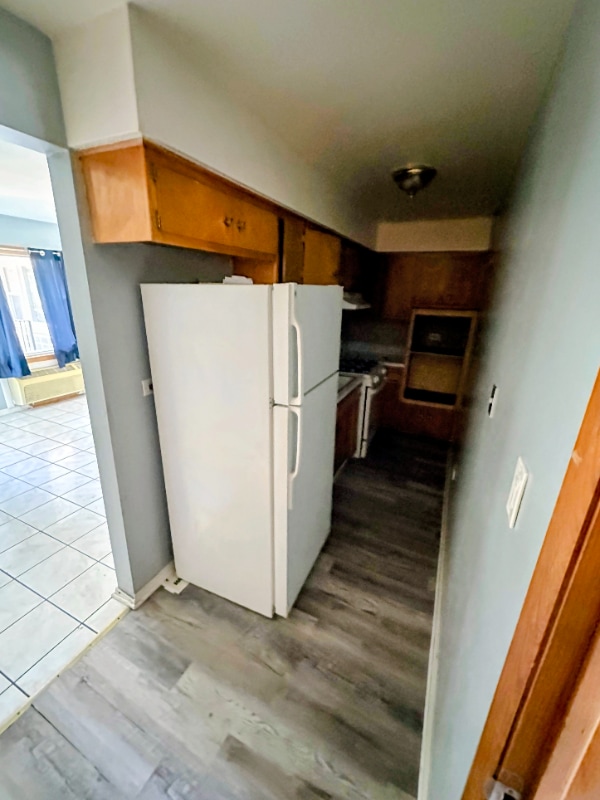 Photo - 3110 W 59th St (Chicago, IL) Apartment