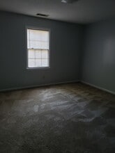 Building Photo - 333 Wrenfield Rd