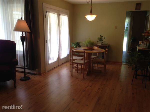 Building Photo - 108 Buckingham Dr