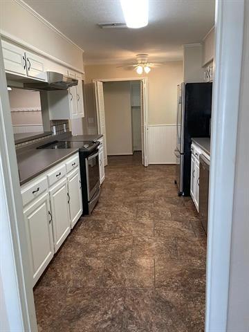 Building Photo - 1225 Ottawa Dr