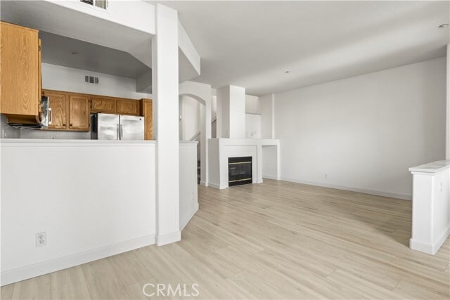 Building Photo - 3303 Orangewood