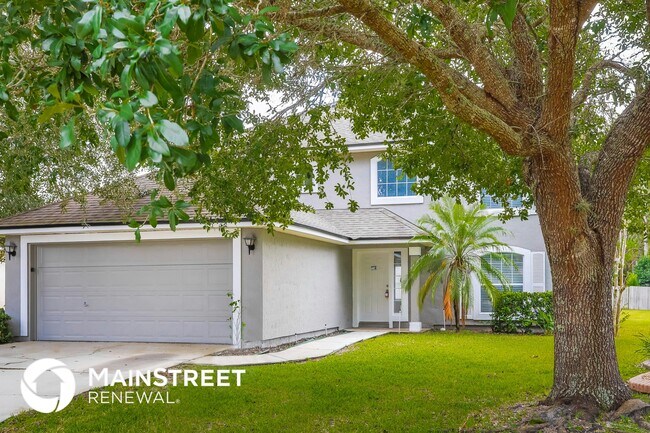 Building Photo - 683 Southland Ln