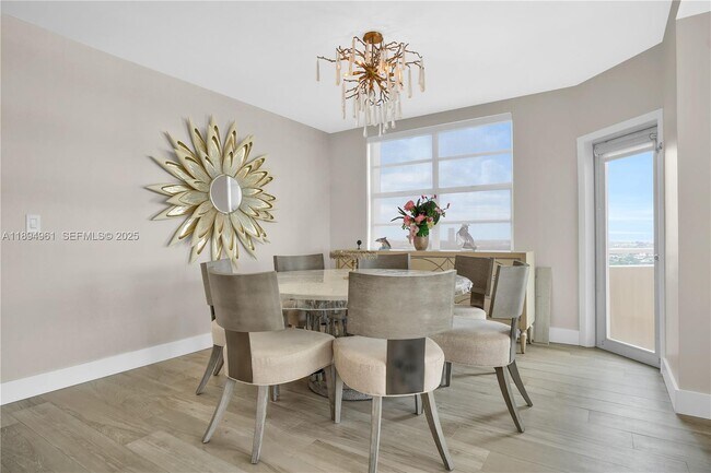 Building Photo - 1985 S Ocean Dr