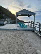 Building Photo - 19 Oceanside Dr